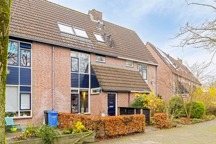 Foto 31 van Schepenenlaan 72