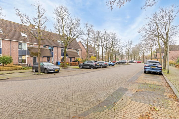 Foto 32 van Schepenenlaan 72