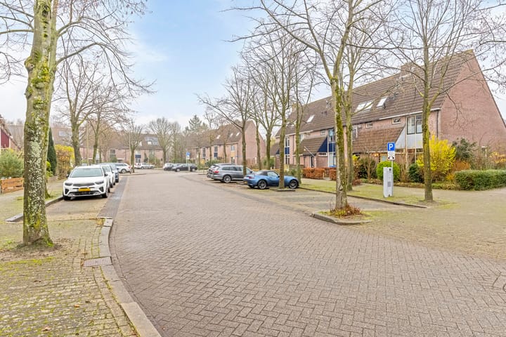 Foto 33 van Schepenenlaan 72