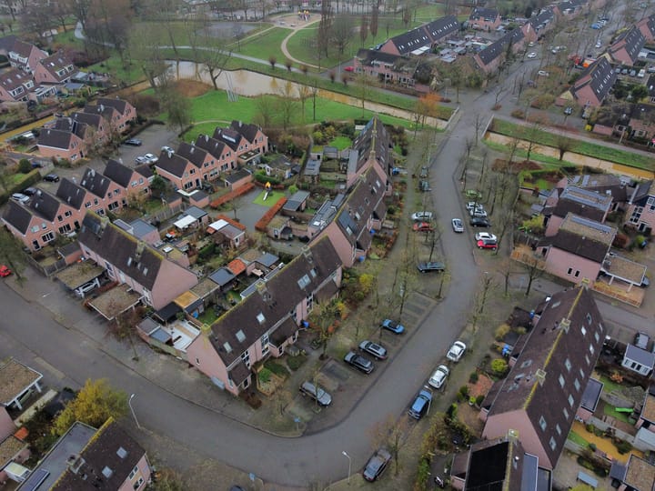 Foto 34 van Schepenenlaan 72