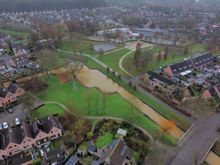 Foto 35 van Schepenenlaan 72