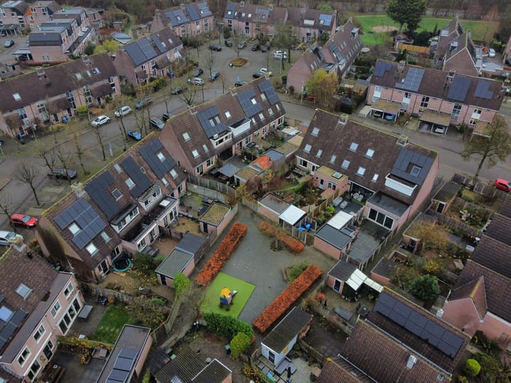 Foto 36 van Schepenenlaan 72