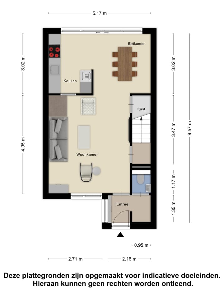 Foto 37 van Schepenenlaan 72