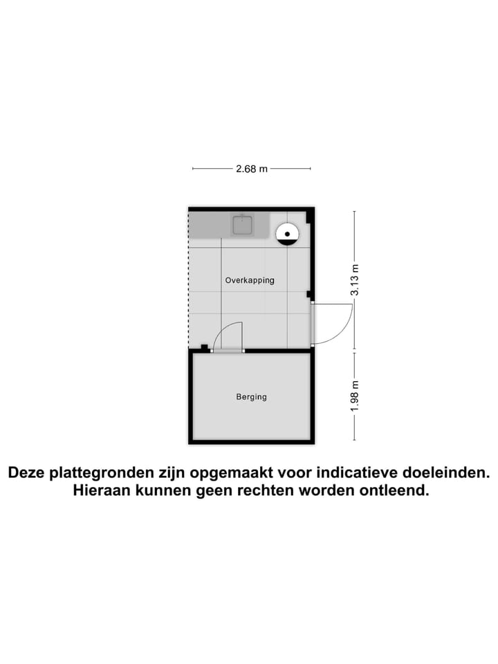 Foto 39 van Schepenenlaan 72