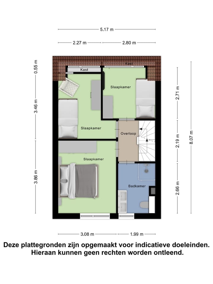 Foto 40 van Schepenenlaan 72