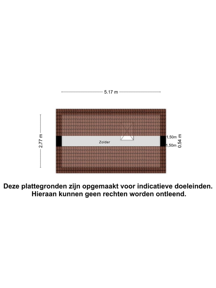 Foto 42 van Schepenenlaan 72