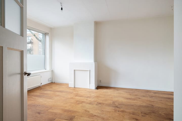 Foto 4 van Sonmansstraat 54-A