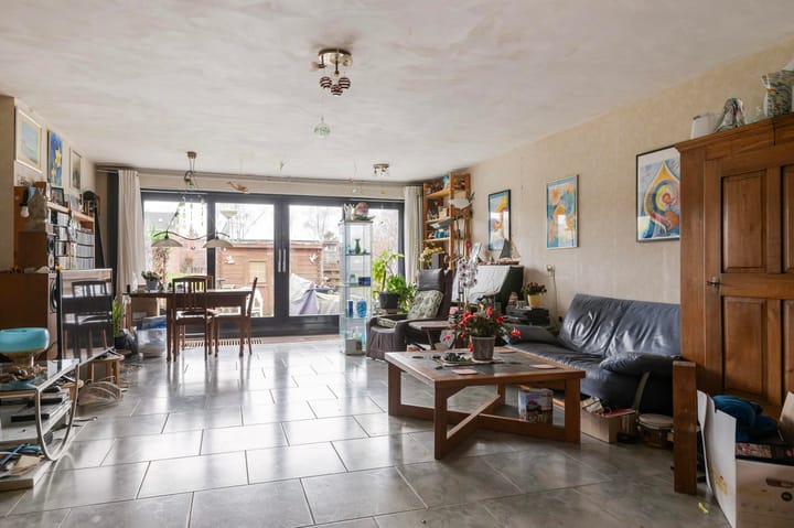 Foto 4 van Sleewijkstraat 48