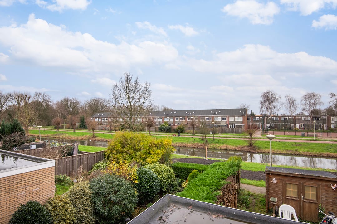 Foto 2 van Sleewijkstraat 48