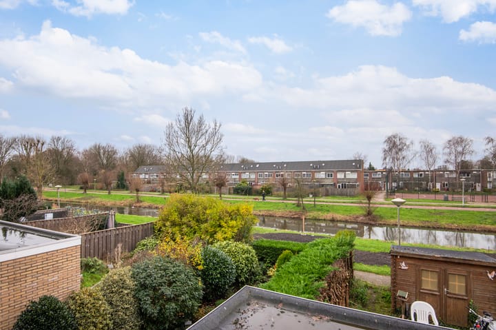 Foto 2 van Sleewijkstraat 48