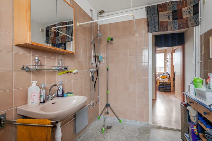 Foto 5 van Sleewijkstraat 48