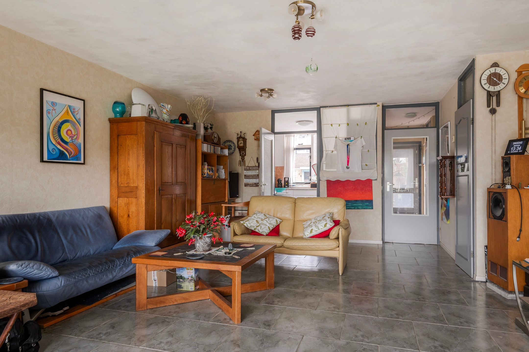 Foto 6 van Sleewijkstraat 48