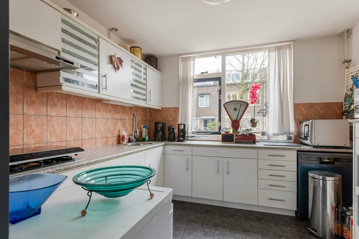 Foto 7 van Sleewijkstraat 48