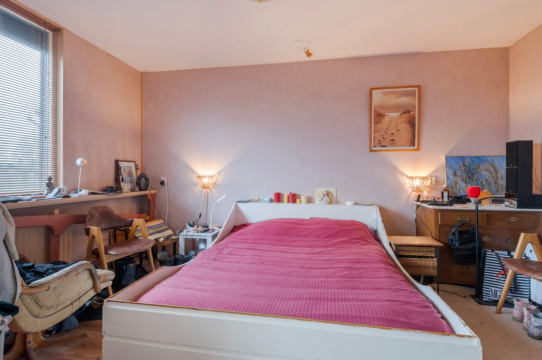 Foto 8 van Sleewijkstraat 48