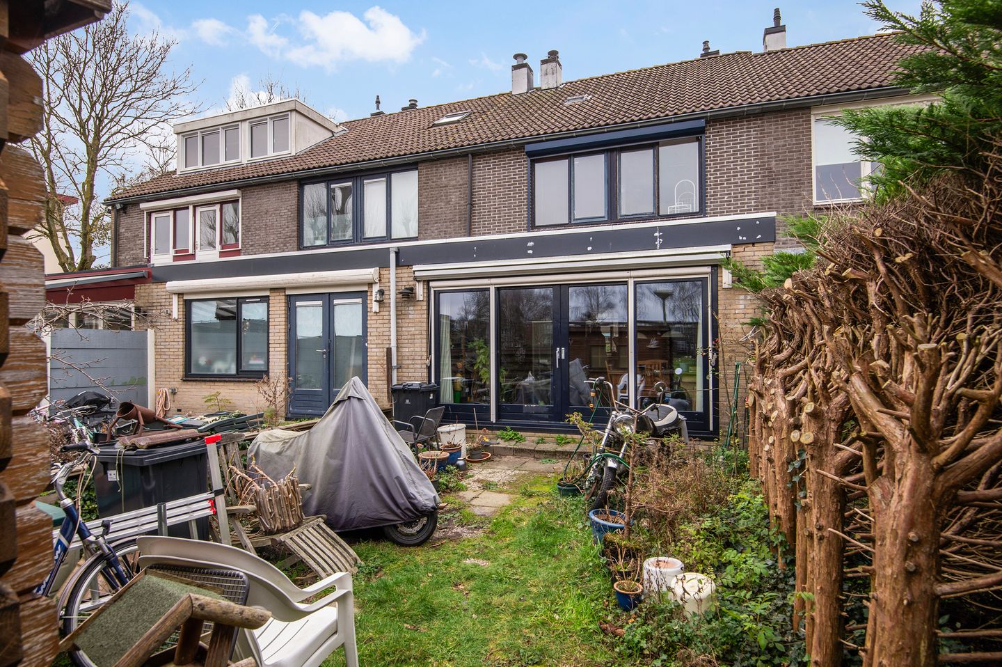 Foto 10 van Sleewijkstraat 48