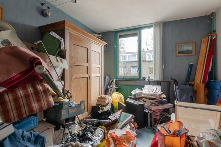 Foto 9 van Sleewijkstraat 48