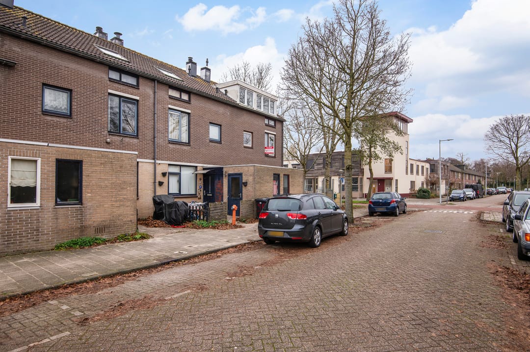 Foto 11 van Sleewijkstraat 48