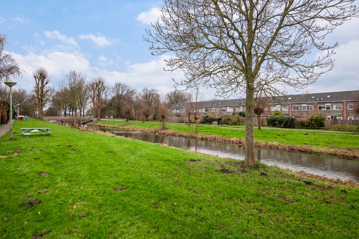 Foto 14 van Sleewijkstraat 48