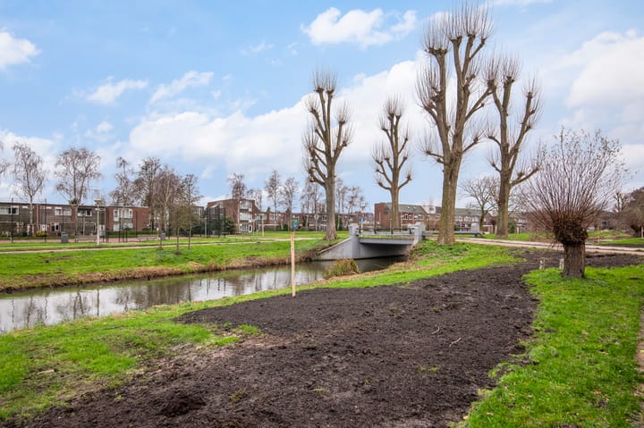 Foto 13 van Sleewijkstraat 48