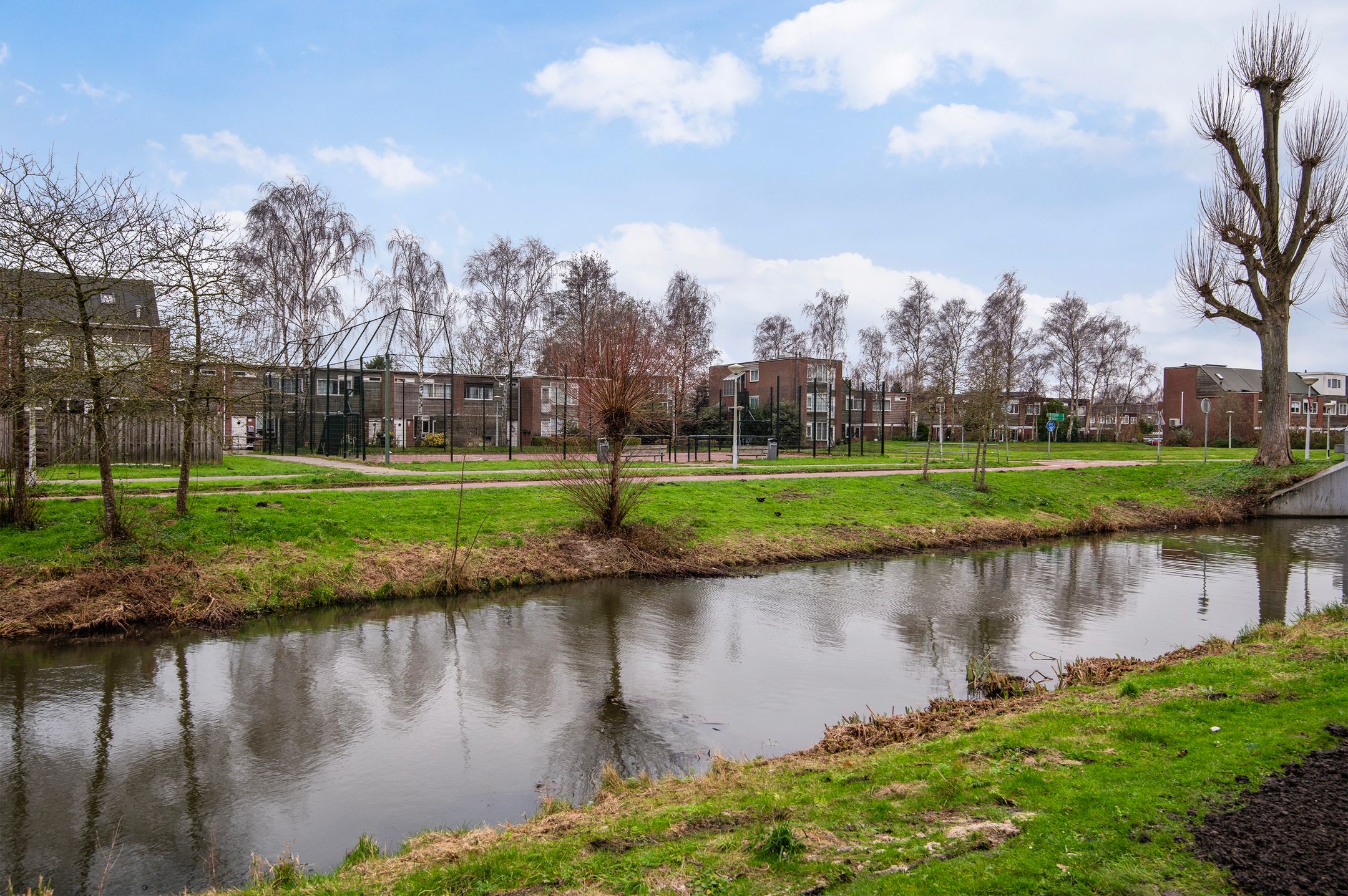 Foto 15 van Sleewijkstraat 48