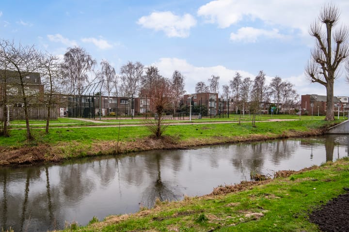 Foto 15 van Sleewijkstraat 48