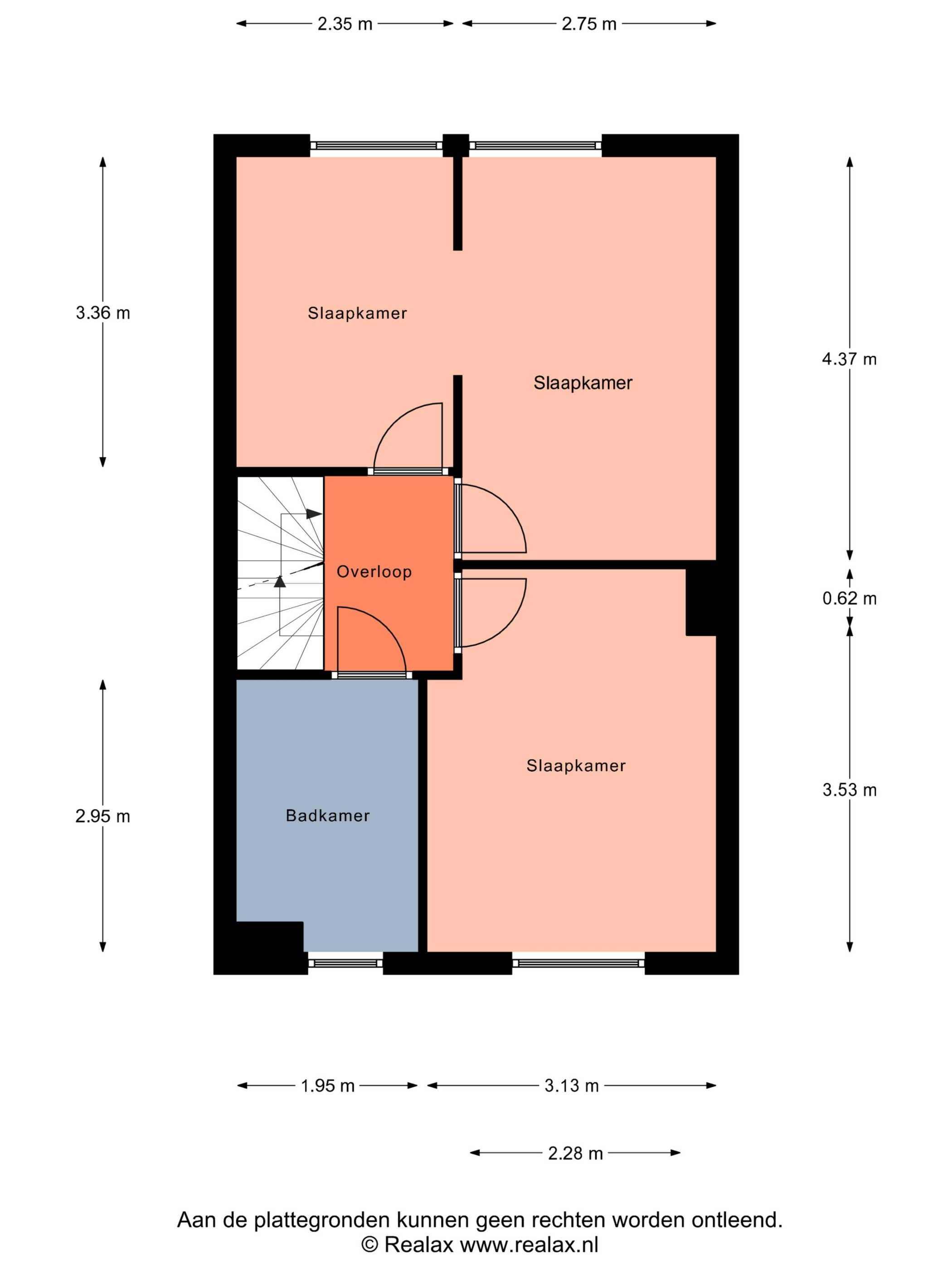 Foto 18 van Sleewijkstraat 48