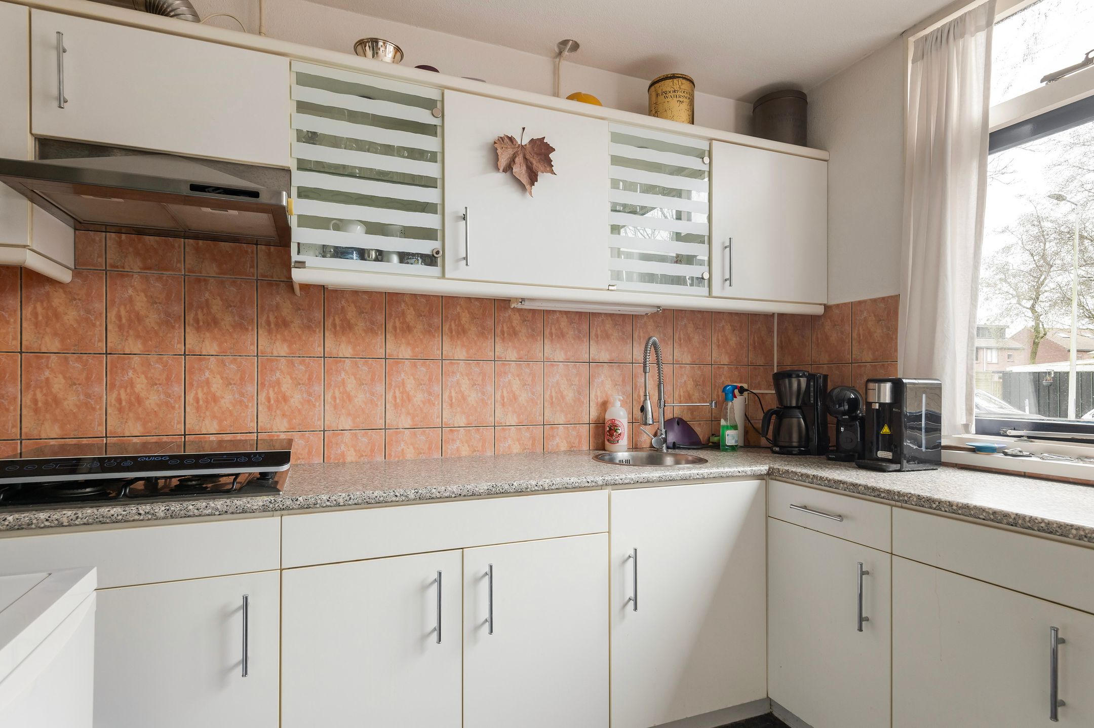 Foto 3 van Sleewijkstraat 48