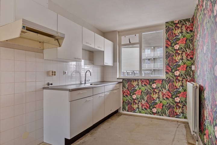 Foto 14 van Quirinegang 15