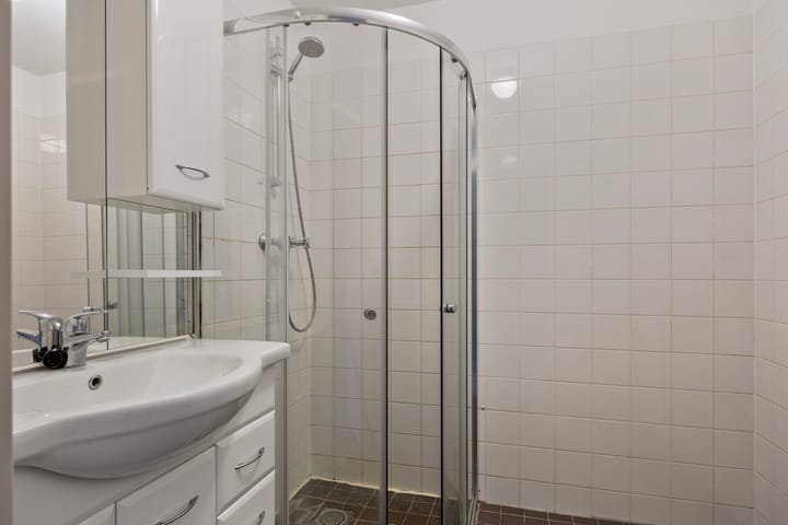 Foto 16 van Quirinegang 15