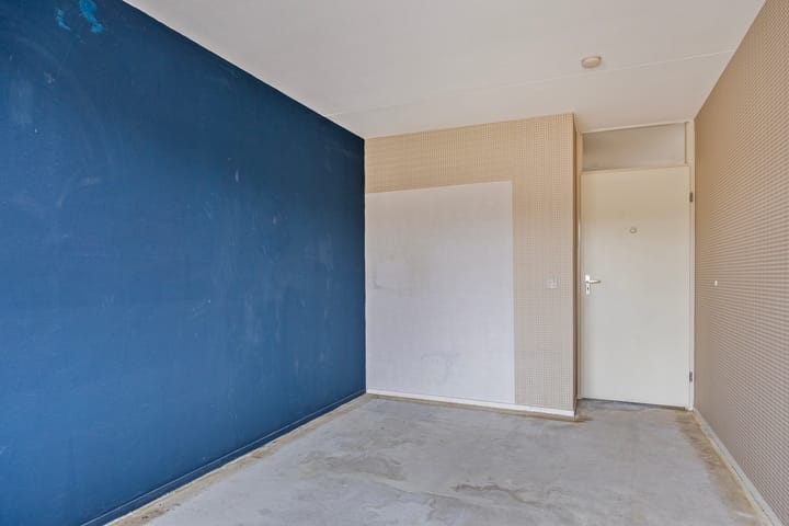 Foto 18 van Quirinegang 15