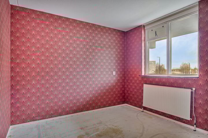 Foto 19 van Quirinegang 15