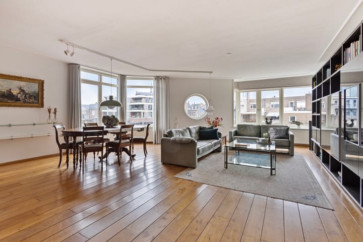 Foto 2 van Aa-Veste 10