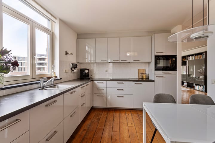 Foto 3 van Aa-Veste 10