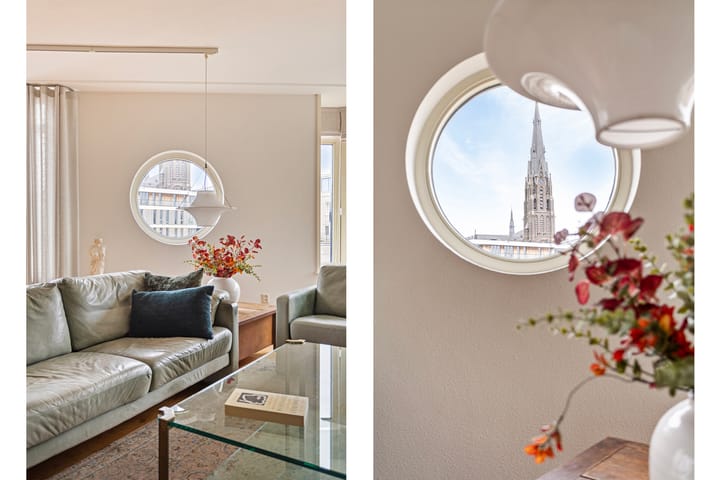 Foto 4 van Aa-Veste 10