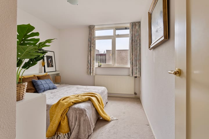 Foto 5 van Aa-Veste 10