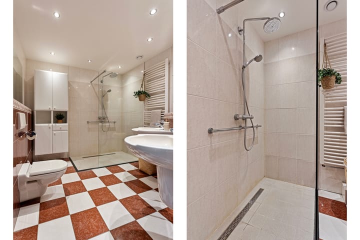 Foto 6 van Aa-Veste 10