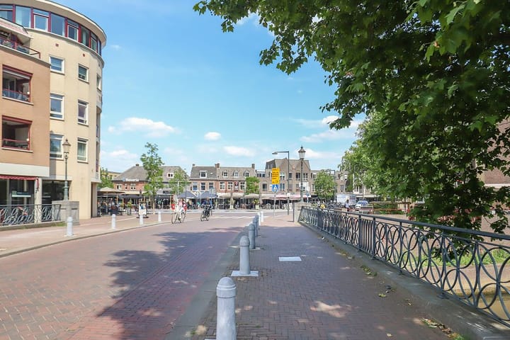 Foto 8 van Aa-Veste 10