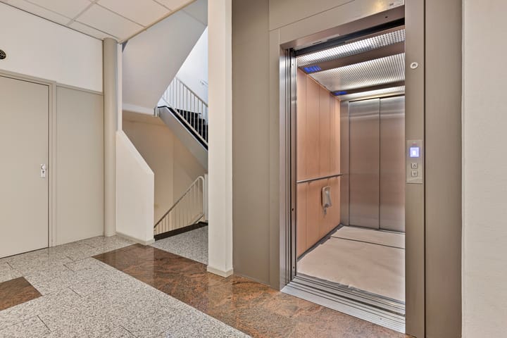 Foto 11 van Aa-Veste 10