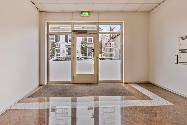 Foto 12 van Aa-Veste 10