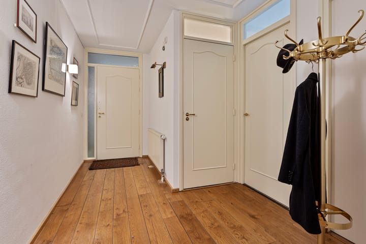 Foto 13 van Aa-Veste 10