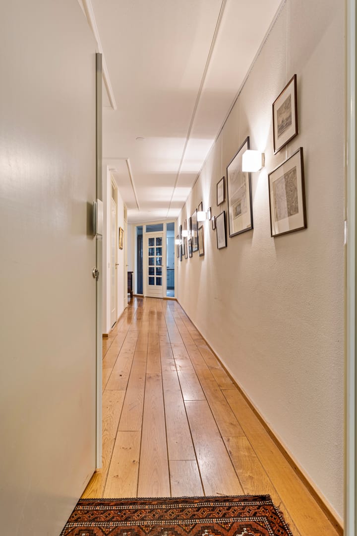 Foto 14 van Aa-Veste 10