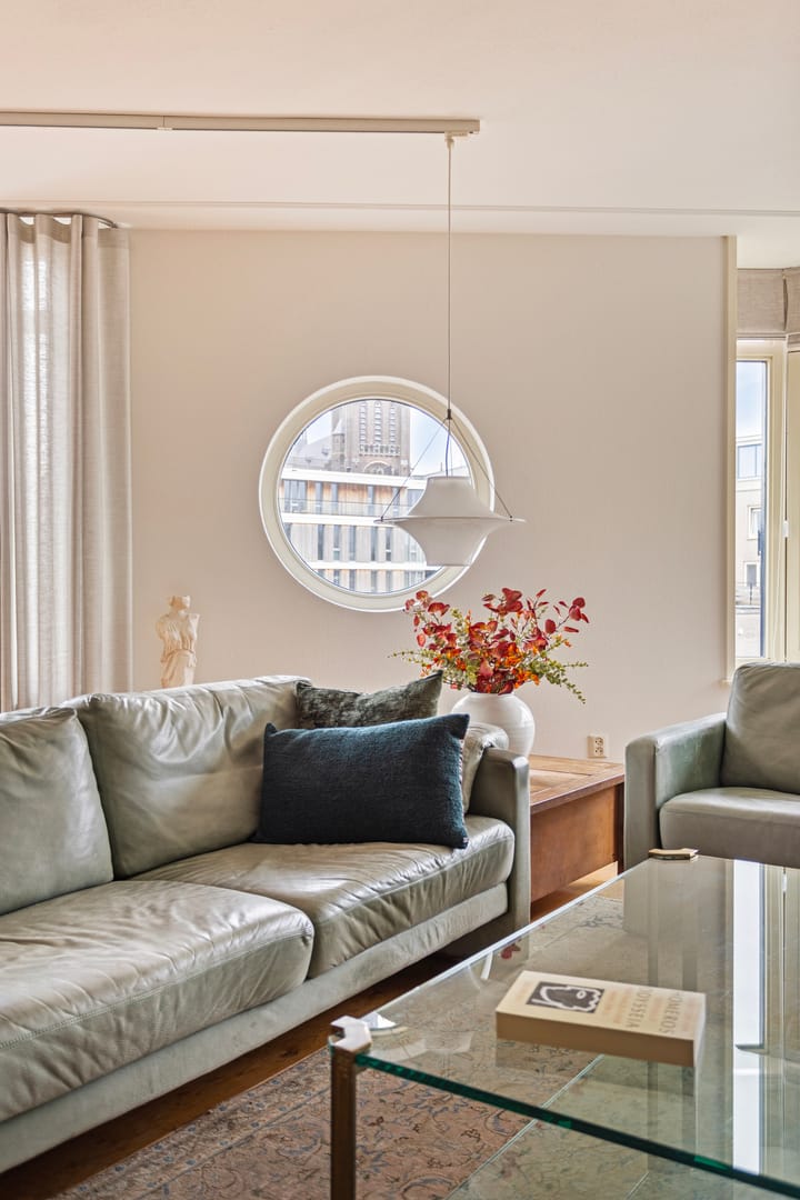 Foto 16 van Aa-Veste 10