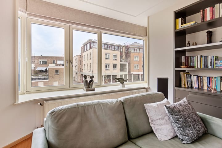 Foto 17 van Aa-Veste 10