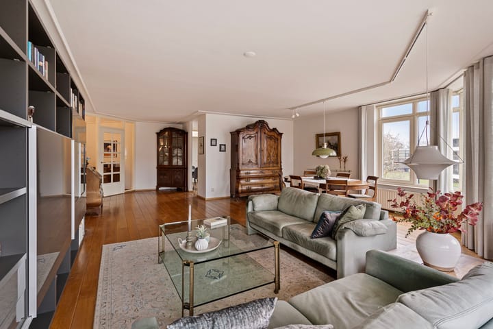 Foto 18 van Aa-Veste 10