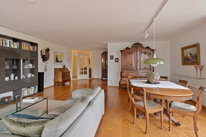 Foto 19 van Aa-Veste 10