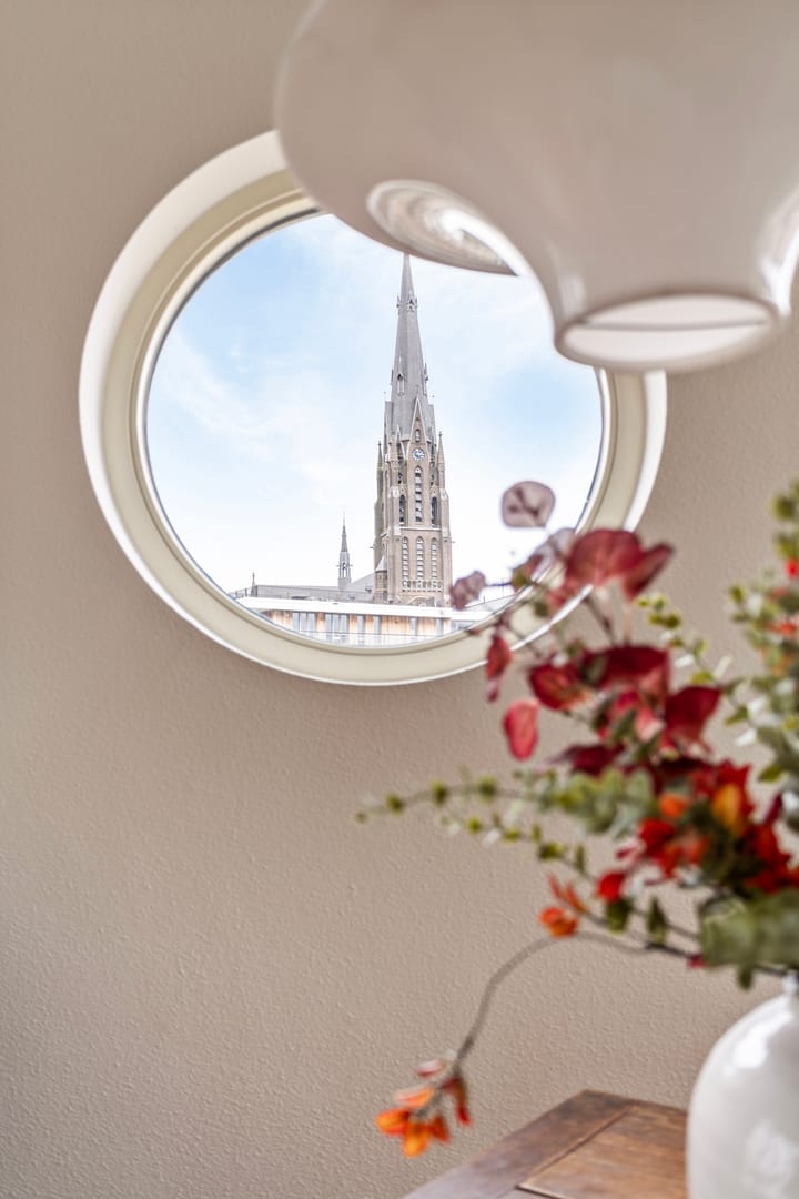 Foto 20 van Aa-Veste 10