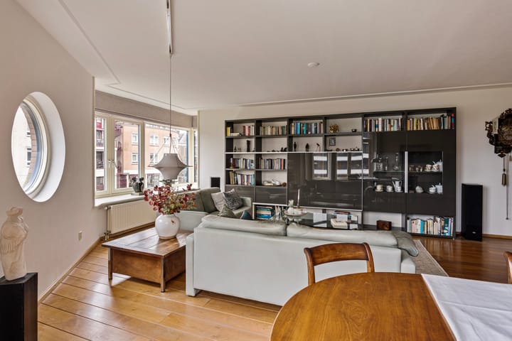 Foto 21 van Aa-Veste 10