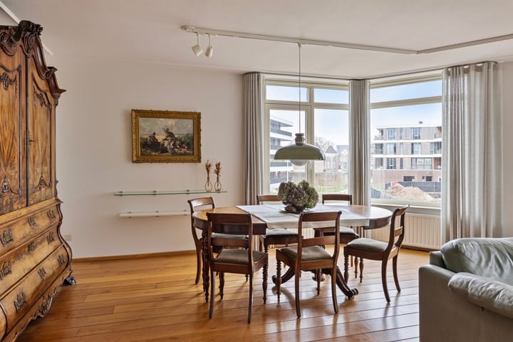 Foto 23 van Aa-Veste 10