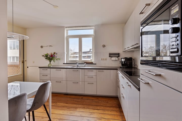 Foto 24 van Aa-Veste 10