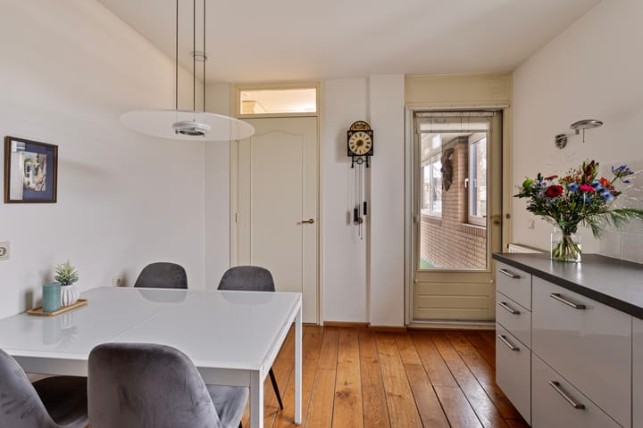 Foto 25 van Aa-Veste 10